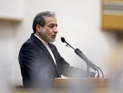Iran and U.S. reached ‘better understanding’ after ‘more serious’ talks: Araqchi