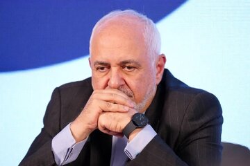 توصیه ظریف به ایران و همسایگان؛آینده از آن کسانی است که...