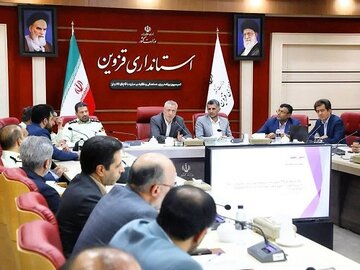 احمدپور2.jpg