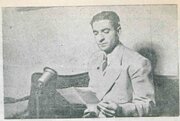 جشن و سرور در تهران به مناسبت شکست هیتلر/ تهرانیان چگونه از پایان جنگ جهانی دوم خبردار شدند؟
