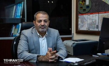 ایرانی‌هایی هستند که در آمریکا پسته تولید و صادر می‌کنند؛ خروج سرمایه از ایران به‌کمک رمز ارز