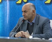 ۳۸ روستای بروجرد با تنش آبی مواجه اند