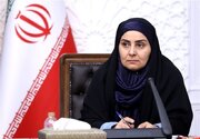 دستور فوری وزیر راه برای بازسازی منازل آسیب‌دیده در حملات رژیم صهیونیستی