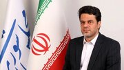 اظهارات نماینده اصفهان بعد از حمله آمریکا به فردو/ شکست اسرائیل در حملات قبلی باعث شده که آمریکا را به کمک خود بطلبد/ اتفاق خیلی جدی نیست