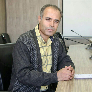 جنگ نهایی و سوال های مهم