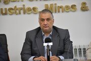 از ثبات سیاست‌گذاری تا میدان‌داری بخش‌خصوصی؛ مسیر واقعی رشد اقتصادی